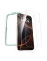 Kup Tvrzené sklo UGREEN SP630 Apple iPhone 16 Pro Max [2 PACK] - UGR5567 - {ean13} - Sklep Home Screen