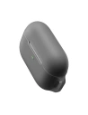 Buy Baseus Let's go Jelly Lanyard Case for Apple AirPods Pro Grey (with yellow lanyard) - BSU1200GRY - {ean13} - Home Screen Store Europe