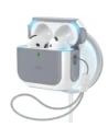 Etui ESR Orbit Halolock MagSafe Apple AirPods 4 White