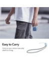 Kup Etui ESR Orbit Halolock MagSafe Apple AirPods 4 Blue - ESR860 - {ean13} - Sklep Home Screen