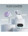 Kup ESR Orbit Halolock MagSafe Apple AirPods 4 Lila - ESR861 - {ean13} - Sklep Home Screen