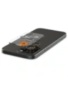 Kup Spigen GLAS.tR Ez Fit Optik Pro Camera Protector Apple iPhone 16 Pro / Pro Max Sivatagi Titán [2 PACK] - SPN16506 - {ean13} - Sklep Home Screen