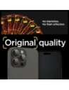 Buy Spigen GLAS.tR Ez Fit Optik Pro Camera Protector Apple iPhone 16 Pro / Pro Max Desert Titanium [2 PACK] - SPN16506 - {ean13} - Home Screen Store Europe