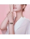 Kup Tech-Protect Nylonmag Xiaomi Smart Band 8 / 9 / NFC Jägergrün - THP3349 - {ean13} - Sklep Home Screen