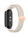 Buy Tech-Protect Nylonmag Xiaomi Smart Band 8 / 9 / NFC Starlight - THP3350 - {ean13} - Home Screen Store Europe