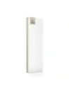 Buy Tech-Protect Nylonmag Xiaomi Smart Band 8 / 9 / NFC Starlight - THP3350 - {ean13} - Home Screen Store Europe