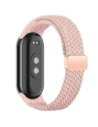 Kup Tech-Protect Nylonmag Xiaomi Smart Band 8 / 9 / NFC Roz Prafuit - THP3351 - {ean13} - Sklep Home Screen