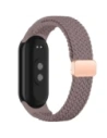 Kup Tech-Protect Nylonmag Xiaomi Smart Band 8 / 9 / NFC Lila köd - THP3352 - {ean13} - Sklep Home Screen