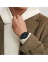 Kup Tech-Protect Milano Apple Watch 6 / 7 / 8 / 9 / 10 / SE / Ultra 1 / 2 44/45/46/49mm Fekete - THP3366 - {ean13} - Sklep Home Screen