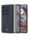 Etui Tech-Protect MagMat Motorola Edge 50 Neo Matná černá