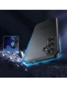 Kup Tech-Protect MagMat Motorola Edge 50 Neo Matt Schwarz - THP3369 - {ean13} - Sklep Home Screen