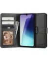 Buy Tech-Protect Wallet Xiaomi Redmi 14c Black - THP3370 - {ean13} - Home Screen Store Europe