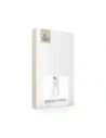 Kup Etui Tech-Protect Magnecklace MagSafe Apple iPhone 14 Cosmic Latte - THP3373 - {ean13} - Sklep Home Screen