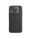 Buy Nillkin CamShield Prop Case Apple iPhone 16 Pro black - NLK1612 - {ean13} - Home Screen Store Europe