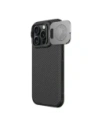Buy Nillkin CamShield Prop Case Apple iPhone 16 Pro black - NLK1612 - {ean13} - Home Screen Store Europe