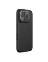 Buy Nillkin CamShield Prop Case Apple iPhone 16 Pro black - NLK1612 - {ean13} - Home Screen Store Europe
