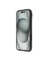 Buy Nillkin CamShield Prop Case Apple iPhone 16 Pro black - NLK1612 - {ean13} - Home Screen Store Europe