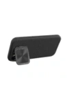 Buy Nillkin CamShield Prop Case Apple iPhone 16 Pro black - NLK1612 - {ean13} - Home Screen Store Europe