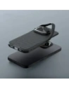 Buy Nillkin CamShield Prop Case Apple iPhone 16 Pro black - NLK1612 - {ean13} - Home Screen Store Europe