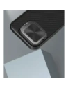 Buy Nillkin CamShield Prop Case Apple iPhone 16 Pro black - NLK1612 - {ean13} - Home Screen Store Europe