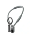 Buy TELESIN MNM-002 magnetic neck mount for phone - TLS170 - {ean13} - Home Screen Store Europe