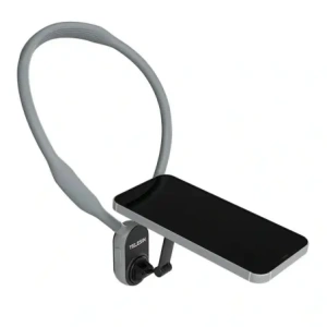 Buy TELESIN MNM-002 magnetic neck mount for phone - TLS170 - {ean13} - Home Screen Store Europe