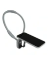 Buy TELESIN MNM-002 magnetic neck mount for phone - TLS170 - {ean13} - Home Screen Store Europe