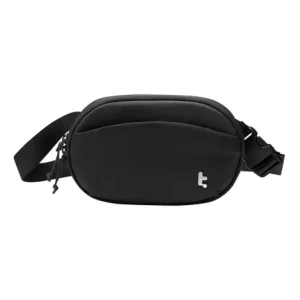 Kup Tomtoc SlingBean-T32 Gürteltasche / Tasche (schwarz) - TMT178 - {ean13} - Sklep Home Screen