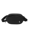 Buy Tomtoc SlingBean-T32 belt bag / pouch (black) - TMT178 - {ean13} - Home Screen Store Europe