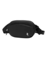 Buy Tomtoc SlingBean-T32 belt bag / pouch (black) - TMT178 - {ean13} - Home Screen Store Europe