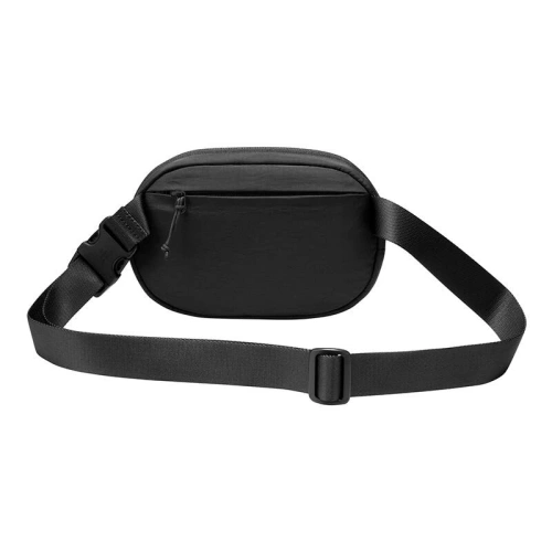 Buy Tomtoc SlingBean-T32 belt bag / pouch (black) - TMT178 - {ean13} - Home Screen Store Europe