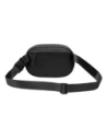 Buy Tomtoc SlingBean-T32 belt bag / pouch (black) - TMT178 - {ean13} - Home Screen Store Europe