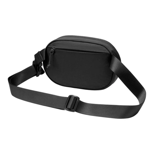 Kup Tomtoc SlingBean-T32 Gürteltasche / Tasche (schwarz) - TMT178 - {ean13} - Sklep Home Screen