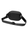 Buy Tomtoc SlingBean-T32 belt bag / pouch (black) - TMT178 - {ean13} - Home Screen Store Europe