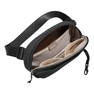 Kup Tomtoc SlingBean-T32 Gürteltasche / Tasche (schwarz) - TMT178 - {ean13} - Sklep Home Screen