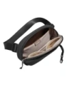 Kup Tomtoc SlingBean-T32 Gürteltasche / Tasche (schwarz) - TMT178 - {ean13} - Sklep Home Screen
