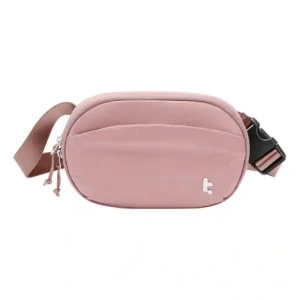Kup Tomtoc SlingBean-T32 Gürteltasche / Tasche (rosa) - TMT179 - {ean13} - Sklep Home Screen