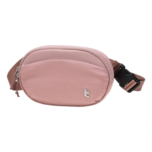 Kup Tomtoc SlingBean-T32 Gürteltasche / Tasche (rosa) - TMT179 - {ean13} - Sklep Home Screen
