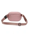 Buy Tomtoc SlingBean-T32 belt bag / pouch (pink) - TMT179 - {ean13} - Home Screen Store Europe