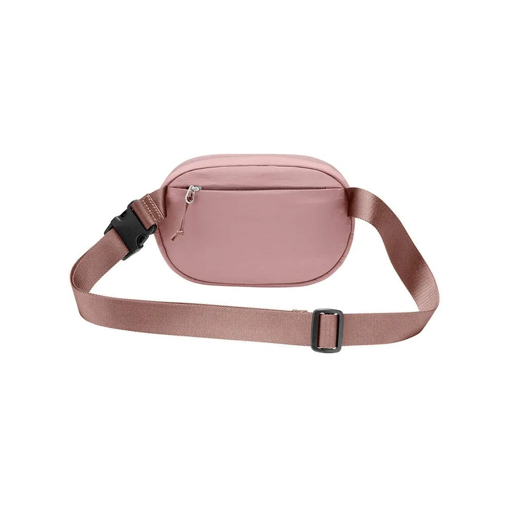 Torba na pasku / saszetka tomtoc SlingBean-T32 (różowa)