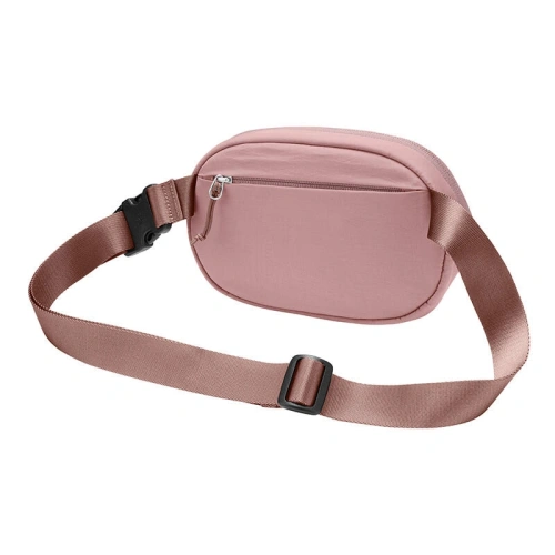 Buy Tomtoc SlingBean-T32 belt bag / pouch (pink) - TMT179 - {ean13} - Home Screen Store Europe
