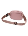 Buy Tomtoc SlingBean-T32 belt bag / pouch (pink) - TMT179 - {ean13} - Home Screen Store Europe