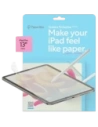 Folia ochronna Paperlike Apple iPad Pro 13" 2024 (7. generacji) [2 PACK]