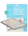 Kup Paperlike Apple iPad Pro 11" 2024 (5. generáció) [2 CSOMAG] - PLI11 - {ean13} - Sklep Home Screen