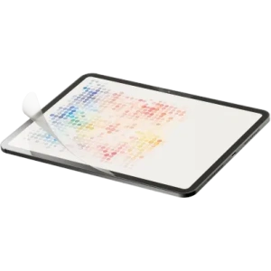 Kup Folia ochronna Paperlike Apple iPad Pro 11" 2024 (5. generacji) [2 PACK] - PLI11 - {ean13} - Sklep Home Screen