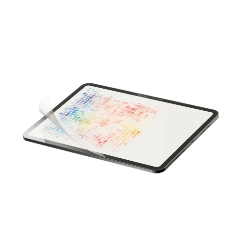 Kup Paperlike Apple iPad Pro 11" 2024 (5. generáció) [2 CSOMAG] - PLI11 - {ean13} - Sklep Home Screen