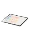 Kup Paperlike Apple iPad Pro 11" 2024 (5. generáció) [2 CSOMAG] - PLI11 - {ean13} - Sklep Home Screen