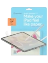 Kup Paperlike Apple iPad Air 11" 2024 (6. Generation) [2 PACK] - PLI12 - {ean13} - Sklep Home Screen