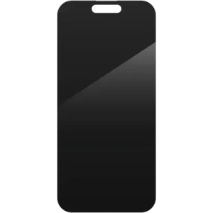 Buy ZAGG InvisibleShield Glass Elite Privacy Apple iPhone 15 / 16 - ZAG148 - {ean13} - Home Screen Store Europe