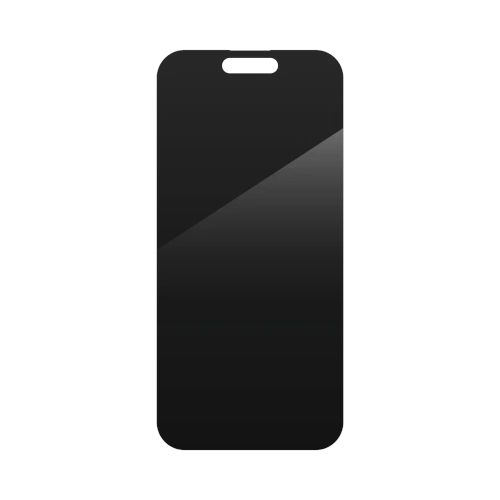 Kup Szkło prywatyzujące ZAGG InvisibleShield Glass Elite Privacy Apple iPhone 15 / 16 - ZAG148 - {ean13} - Sklep Home Screen